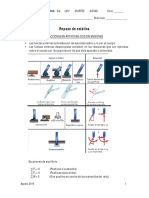 Mecánica de Materiales