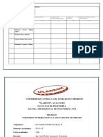 Actividad N°3 - Trabajo-Colaborativo - Analisis-Estructural II - Grupal PDF