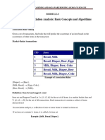 Module III Final