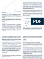 G.R. No. 175430 June 18, 2012 Republic of The Philippines, Petitioner, KERRY LAO ONG, Respondent