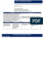 Api1-Ética y Deontología Siglo 21