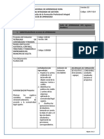 Guia No. 9 Ingresos - Deudores-Cont