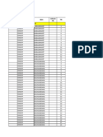 Alamat TPS Pilgub 2018 PDF