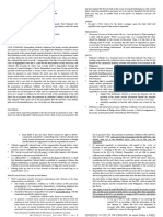 Citibank, N.A. V Sabeniano (Rivera) PDF