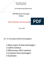 05+LMTD+&+effectivness+method S