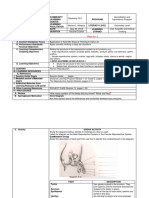 Reproductive System DLL