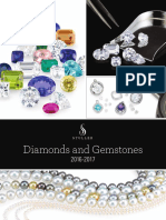 GEM6548 DGCatalog 2016-2017 PDF