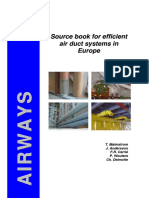 Airways Source Book - Screen PDF