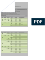 Gpu Accelerator Co Processor Capabilities 18