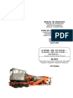 ANEXO 2 - Manual de Planta C315651