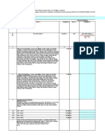 39MLD STP at Daulatganj - Survey, Investigation, Design, Supply, Construction