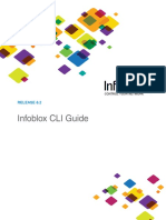 NIOS CLIGuide 8.2 PDF