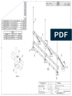 WT SMA12 Series: Do Not Scale This Print