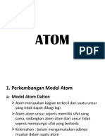 Atom