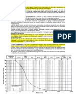 Ficha Granulometria PDF