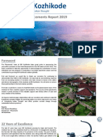 FinalPlacementReport2019 PDF