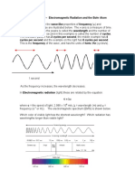 Worksheet 10 PDF