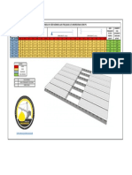 Tabela de Vãos Máximos para Lajes Treliçadas PDF