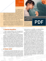 1a Serie Apostila Sociologia Vol 4 PDF