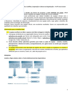 Trabalho Final - Ccco - Ucb