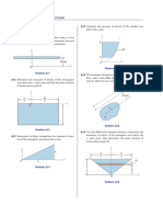 Final Exam Statics