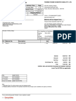 Techlinks Lid Lock QTN Dec 2016 PDF