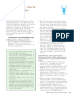 14-National Agricultural Technology Project PDF