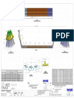 Liner Assembly-Antamina Project: .63 Total Gap Typical 16 423.21 Available Length 10750