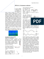 Capitulo 2 (1) - Movimiento Oscilatorio