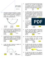 Repaso