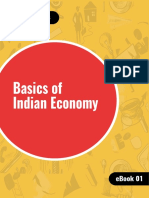 1549084323basics of Indian Economy PDF