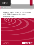 Ifrs 4