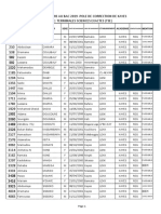 Admis Bac 2019 Tse Pôle de Kayes