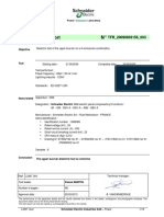 TFR - 200903156 - 003 (Dien Moi-Dielectric - IP)