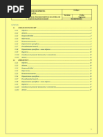 Guias de Intructivos de Atención de Incidentes Tier I-II-II OLA - RADWIN AMT