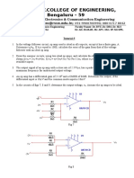 Tutorial 5 Updated