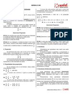 MatBas13 - Grandezas Proporcionais 2