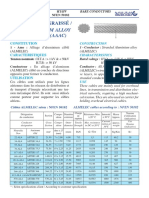 Almelec Graisse PDF