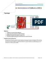 2.2.3.2 Lab - Photo Resistor Using RedBoard and Arduino IDE