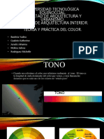 Teoriadelcolor3a 161004231432