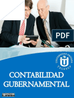 4 Contabilidad Gubernamental PDF