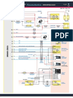 Diagrama-Unidade Lógica Constellation - 19 - 11 - PT-NP-A2 Novo Cod MAN