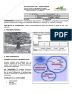 Guias Ciencias Naturales