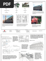 Reseña Grafica