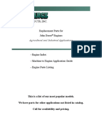 Catalog JD PDF