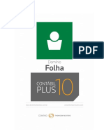 Domínio Folha