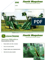 Treinamento Hidraulica Jhon Deere-1 PDF