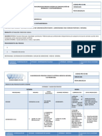 Atencion en Consulta Externa Consulta Prioritaria-3 ..... 2