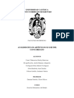 Vicariato Castrense Asistencia Religiosa FF - Aa, Hospitales y Centros Penitenciarios, La Educación