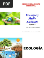 Separata 1 - Ecologia y Medio Amb